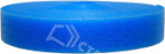 Лента демпферная VALTEC 100x25000 мм